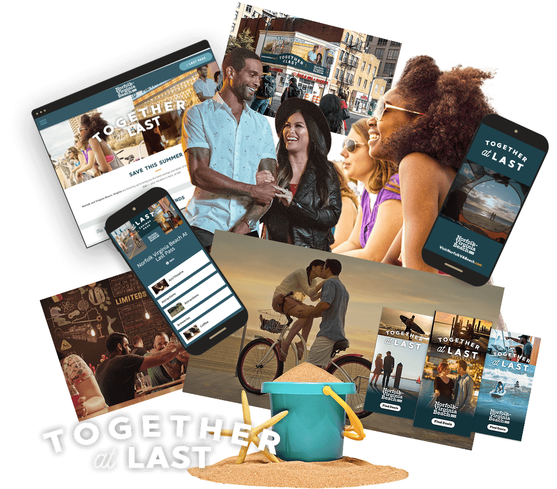 Sway Signals - From Panic to Peak Performance